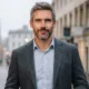 Thomas Roberts